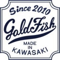 goldfish-sb