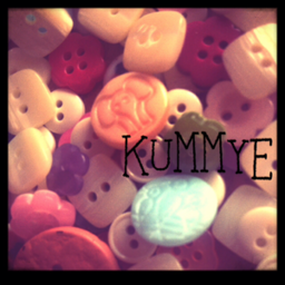 KUMMYE