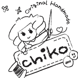 chiko.for kids.mama