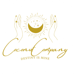 CoconutCompany