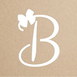 Bambini  バンビーニ