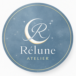 Rélune Atelier