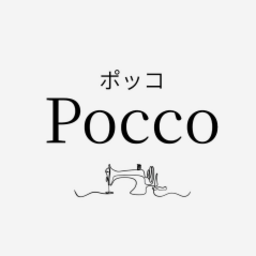 Pocco (ポッコ)