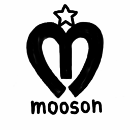 MOOSON