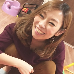 手作り知育おもちゃ屋さん