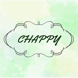 CHAPPY