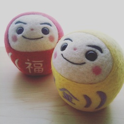 ふわ