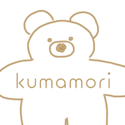 クマモリ