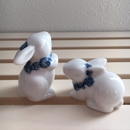 ひぐらし