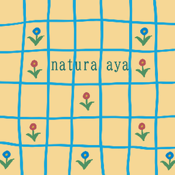 natura aya