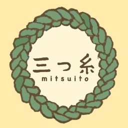 mitsuito