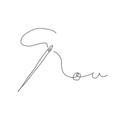 sou