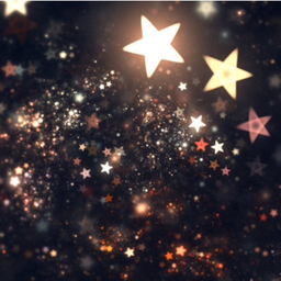 twinkle spice shop