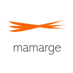 mamarge