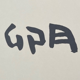 ひろりん