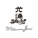 mitsuura
