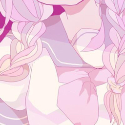 ❁﻿ M i r i a ❁﻿