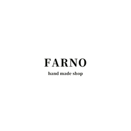 FARNO