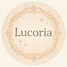 Lucoria