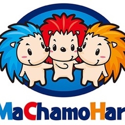 machamohari