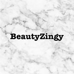 beautyzingy