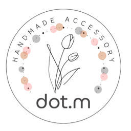 dot.m  ⁂ドットエム⁂