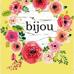 bijou