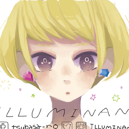 ILLUMINANT