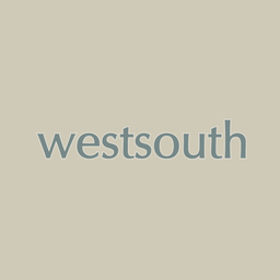 westsouth