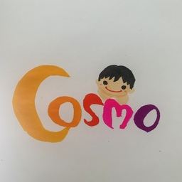 cosmo723