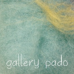 pado