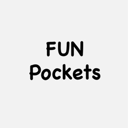 FunPockets