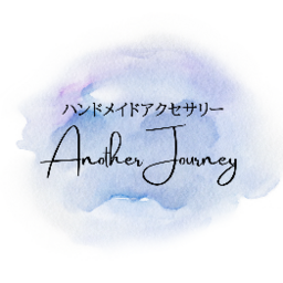 Another Journey