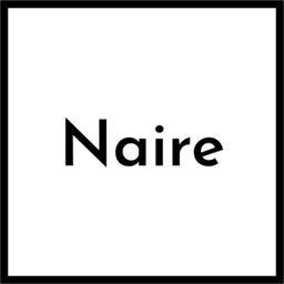 naire-store