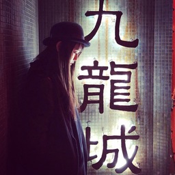 弥刀羅堂