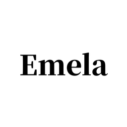 Emela