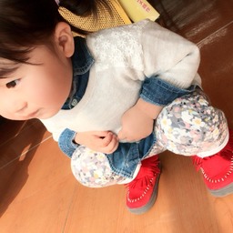 tsugumama