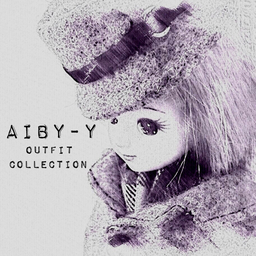 aiby-y