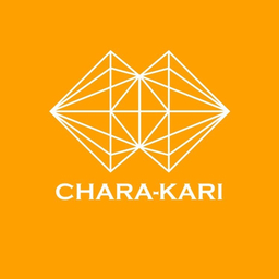 CHARA-KARI