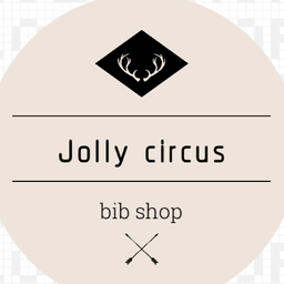 Jolly circus