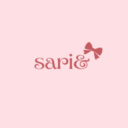 sari&