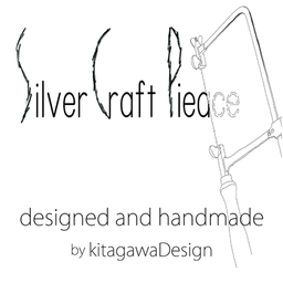kitagawaDesign