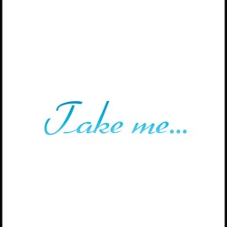 takeme-0202
