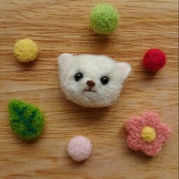 みくすけ