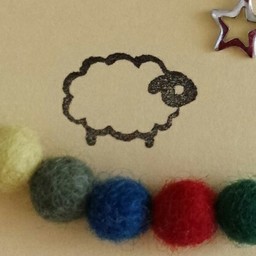 coolwool