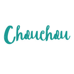 Chouchou シュシュ