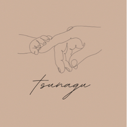  tsunagu