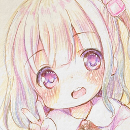 かすみん