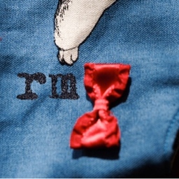 rm120605