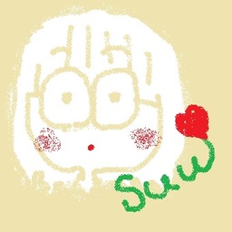 suu34